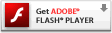 Obtener el player de  Adobe Flash Player